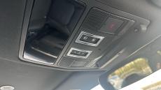 Land Rover Defender 3.0 D250 X-Dynamic SE 110 5dr Auto Diesel Estate